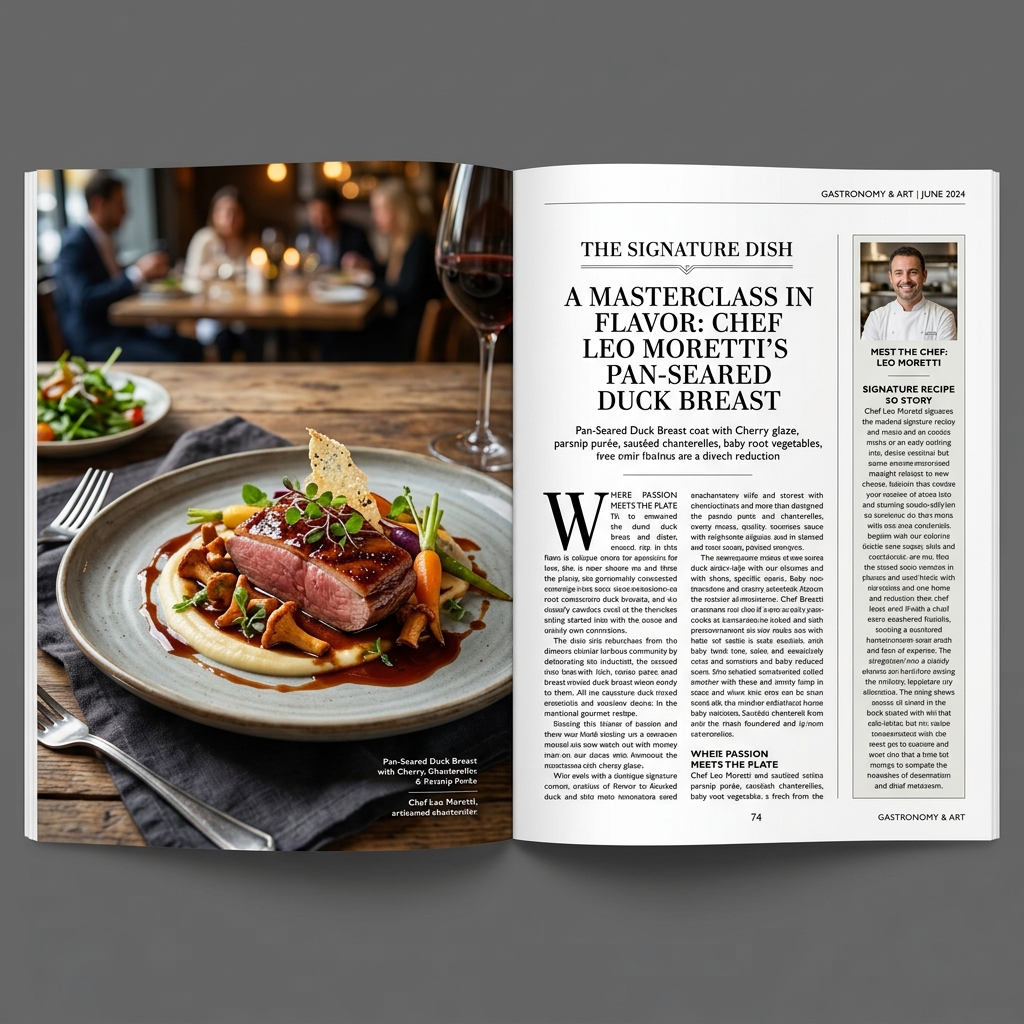 New E-Commerce Module Now Available